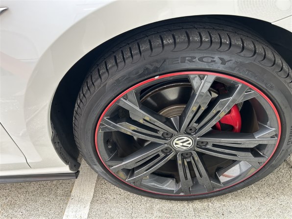 ピレリ [1本] POWERGY 165/55R15 75V レビュー評価・評判 - 価格.com