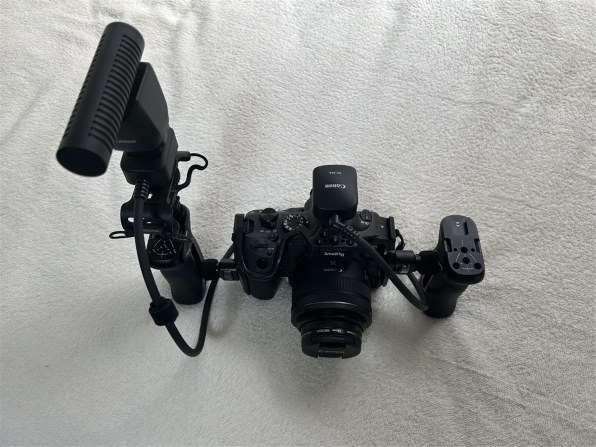 CANON OC-E4A 価格比較 - 価格.com