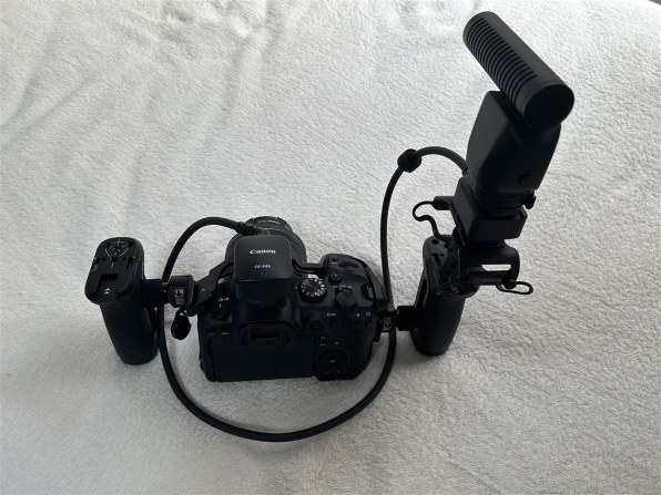 CANON OC-E4A 価格比較 - 価格.com