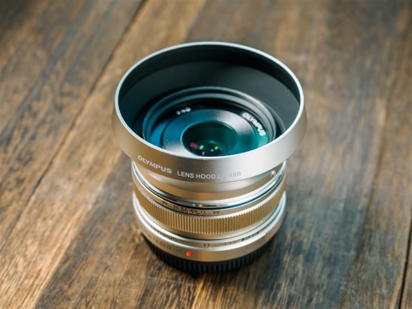 OMデジタルソリューションズ OM SYSTEM OM-1 12-40mm F2.8 PRO