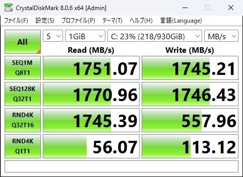 ASUS PRIME B365-PLUS 価格比較 - 価格.com ASUS PRIME B365-PLUS 価格比較 - 価格.com