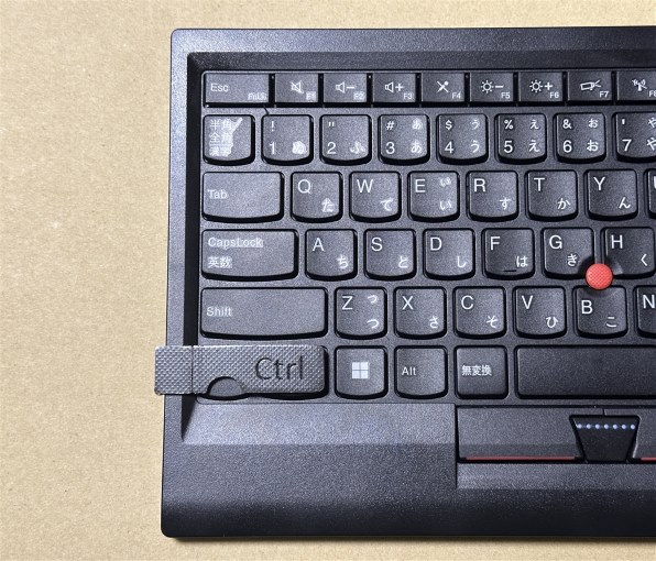 Lenovo 0B47208 レビュー評価・評判 - 価格.com