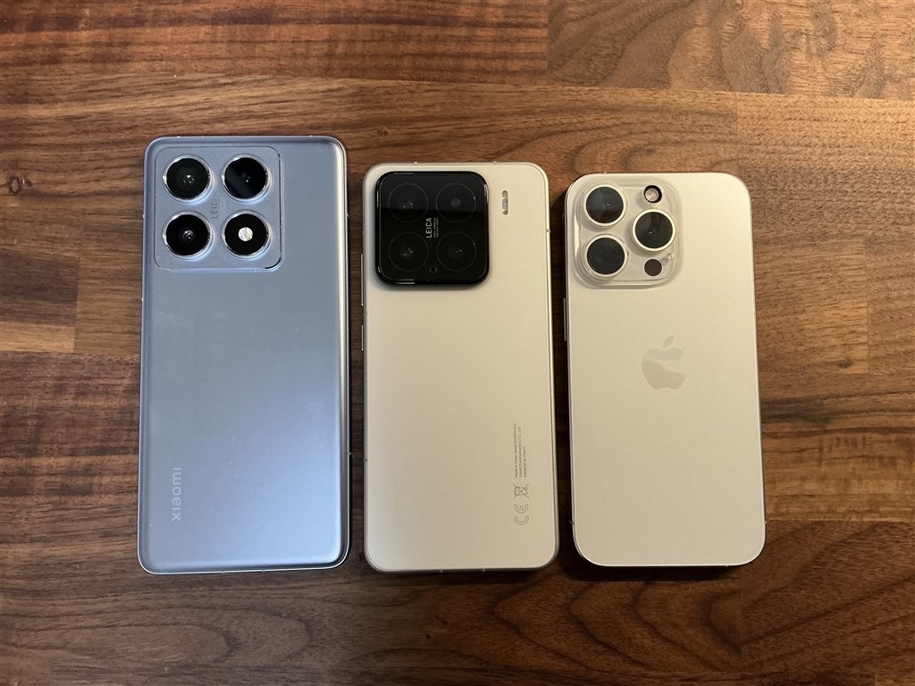 review_781283_f.jpg