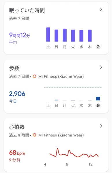 mi★ 即購入OK！自己紹介ご覧くださいページ 枠のみんなで挑戦！Sell Me Goods！こうづき編」開催note