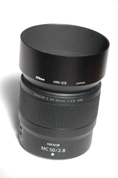 ニコン D70 ボディで撮影された写真 - 価格.com