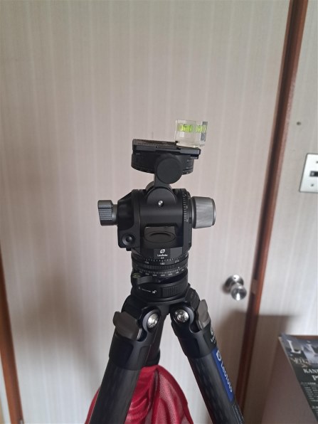 Leofoto G4+NP-60 価格比較 - 価格.com Leofoto G4+NP-60 価格比較 - 価格.com