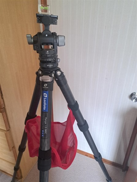 Leofoto G4+NP-60 価格比較 - 価格.com Leofoto G4+NP-60 価格比較 - 価格.com