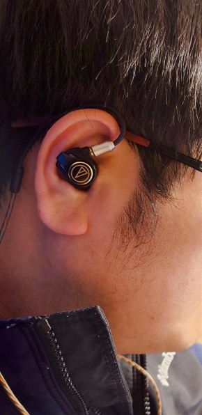 オーディオテクニカ SOLID BASS ATH-CKS1100 価格比較 - 価格.com オーディオテクニカ SOLID BASS ATH-CKS1100 価格比較 - 価格.com