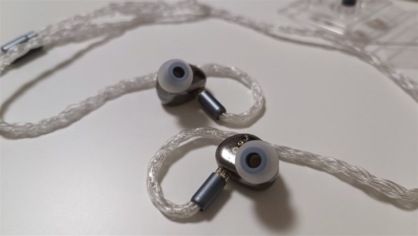 SIMGOT EA500 LM 価格比較 - 価格.com