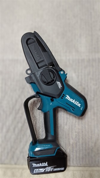 マキタ MUC101DRG 価格比較 - 価格.com