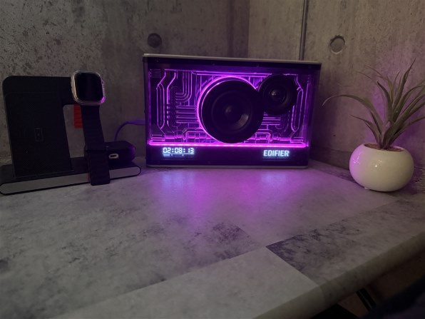 ED-QD35 テレビ・オーディオ・カメラ (気まぐれ値下げ!!)EDIFIER