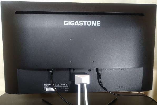 GIGASTONE 32インチ IPS モニター 1080P GIGASTONE 32インチ IPS モニター 1080P GIGASTONE 32インチ IPS