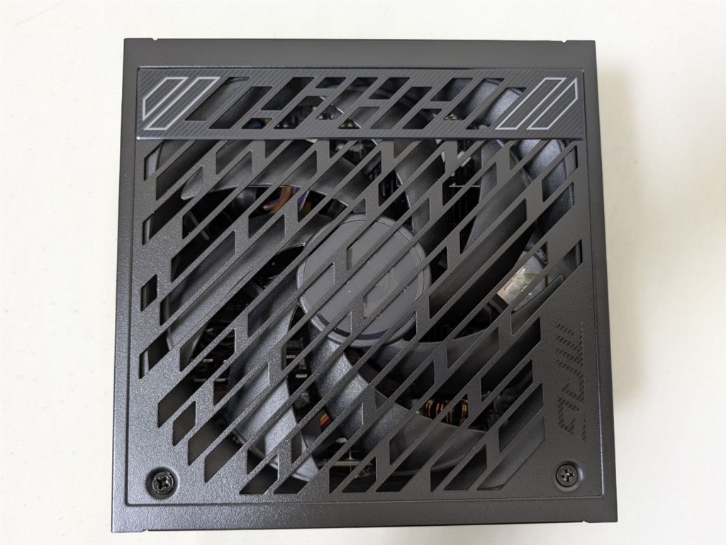 ZXSM-SLU-(1) NTT製 αZX 基板 2単体電話機ユニット-ビジフォン舗