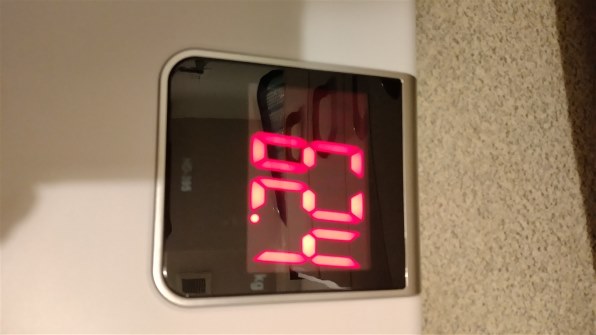 タニタ HD-395 価格比較 - 価格.com