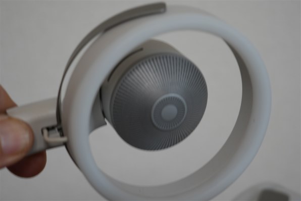 NTTソノリティ nwm ONE 価格比較 - 価格.com