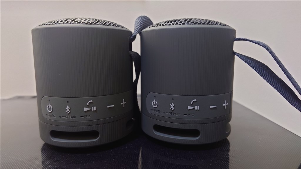 SONY XBA-40 価格比較 - 価格.com
