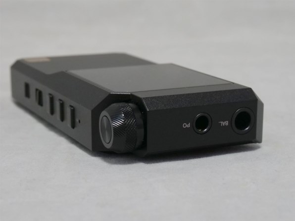 ポータブルプレーヤー FIIO BTR17 FIIO BTR17 Blue FIO-BTR17-L – エミライダイレクトストア