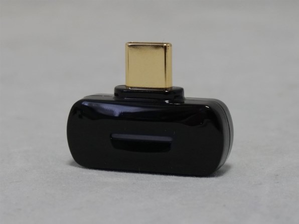 FiiO BT11 FIO-BT11-B [Black]投稿画像・動画 - 価格.com