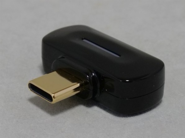 在庫限り】FIIO BT11 Black FIO-BT11-B – エミライダイレクトストア