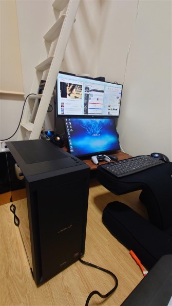 LGエレクトロニクス 29WQ600-W [29インチ] 価格比較 - 価格.com
