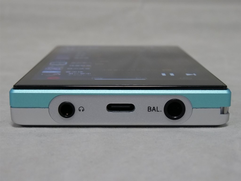 スマートに良質なサウンド体験をしたい方に！』 FiiO JM21 FIO-JM21-L