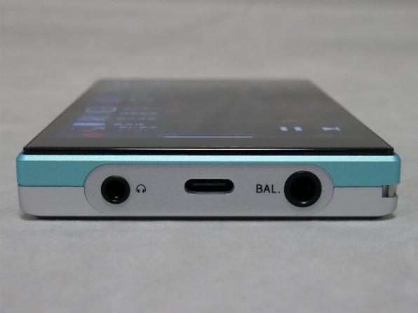 FiiO JM21 FIO-JM21 [32GB]投稿画像・動画 (レビュー) - 価格.com