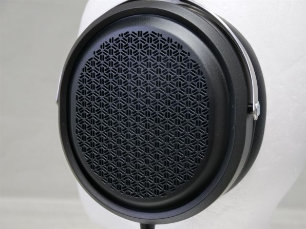 M*K様 Fiio FT1 PRO 平面磁界型 開放型 有線ヘッドフォン DSC00286_s.jpg