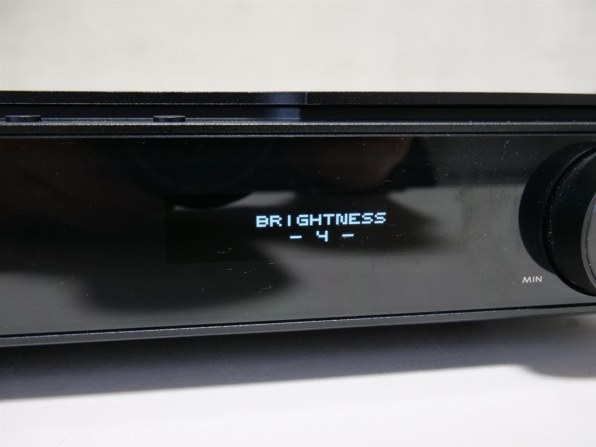 ヘッドホンアンプ・DAC レビュー・評価 - 価格.com