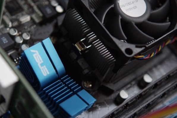 ASUS M4A88T-M/USB3 価格比較 - 価格.com