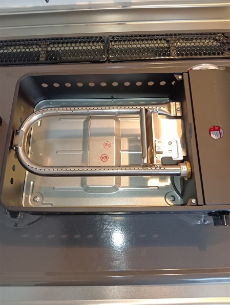 イワタニ 炎たこII CB-ETK-2 価格比較 - 価格.com