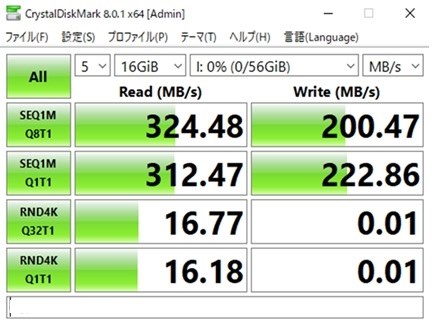 ニコン MC-XQ64G [64GB] 価格比較 - 価格.com