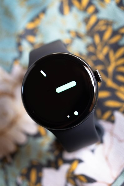 Google Pixel Watch 3 Wi-Fiモデル 41mm 価格比較 - 価格.com Google Pixel Watch 3 Wi-Fiモデル 41mm 価格比較 - 価格.com