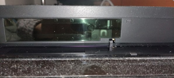 パナソニック 4Kディーガ DMR-4TS204投稿画像・動画 - 価格.com