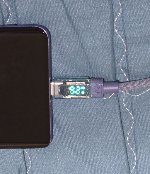 MOTOROLA motorola edge 50s pro SoftBank [バニラクリーム