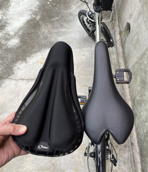 折りたたみ自転車・ミニベロ レビュー・評価 - 価格.com