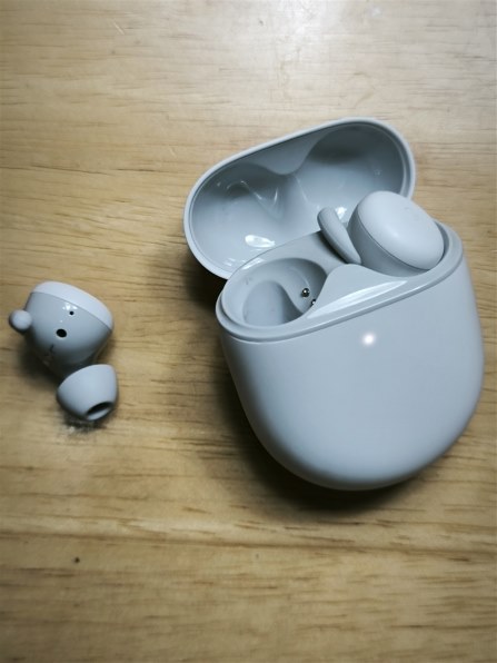 Google Pixel Buds A-Series 価格比較 - 価格.com