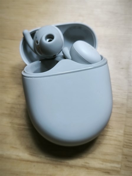 Google Pixel Buds A-Series [Sea] 価格比較 - 価格.com