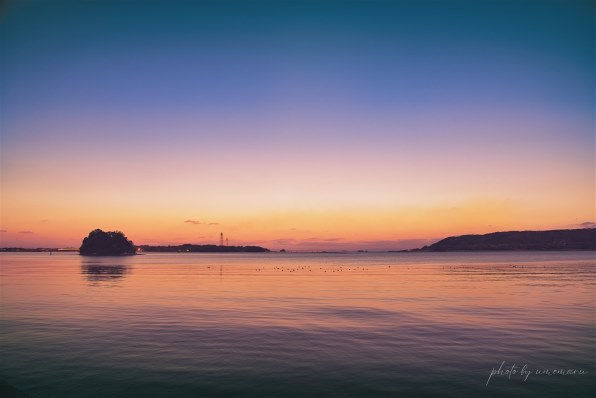 SONY α7R V ILCE-7RM5 ボディ投稿画像・動画 - 価格.com SONY α7R V ILCE-7RM5 ボディ投稿画像・動画 - 価格.com