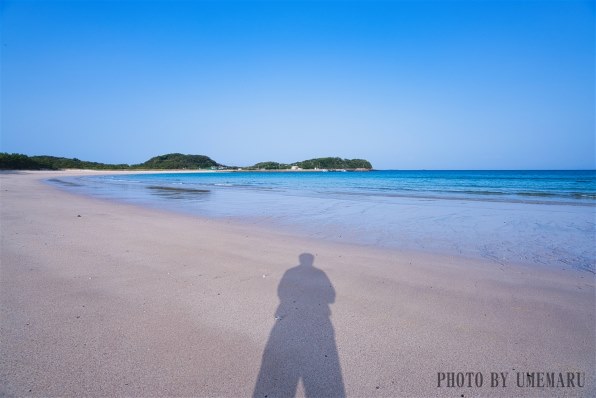 SONY α7R V ILCE-7RM5 ボディ投稿画像・動画 - 価格.com SONY α7R V ILCE-7RM5 ボディ投稿画像・動画 - 価格.com