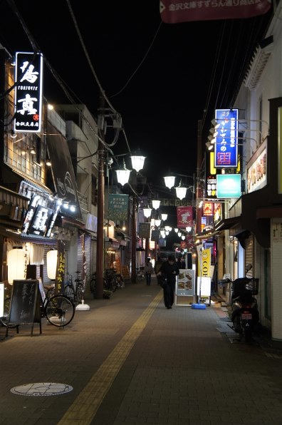 SONY E18-55mm F3.5-5.6 OSS SEL1855 価格比較 - 価格.com