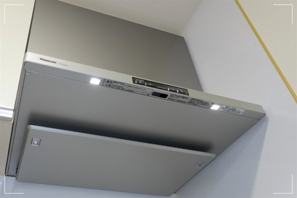 パナソニック FY-75DED3 価格比較 - 価格.com パナソニック FY-75DED3 価格比較 - 価格.com