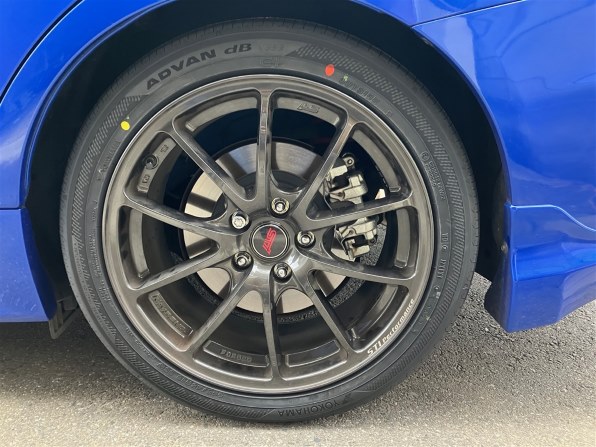YOKOHAMA ADVAN dB V553 225/45R18 95W XL 価格比較 - 価格.com