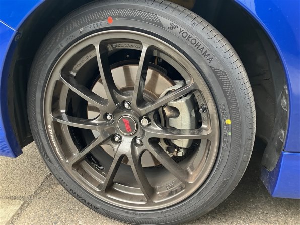 YOKOHAMA ADVAN dB V552 225/45R18 95W XL 価格比較 - 価格.com