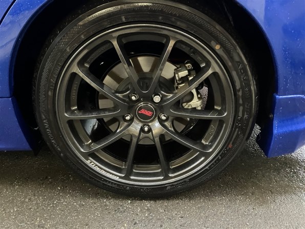 タイヤ・ホイール YOKOHAMA ADVAN dB 225/50R18 YOKOHAMA ADVAN dB V552 225/50R18 95W 価格比較 - 価格.com