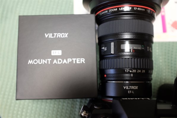 富士フイルム FUJIFILM X100Sで撮影された写真 (レビュー) - 価格.com