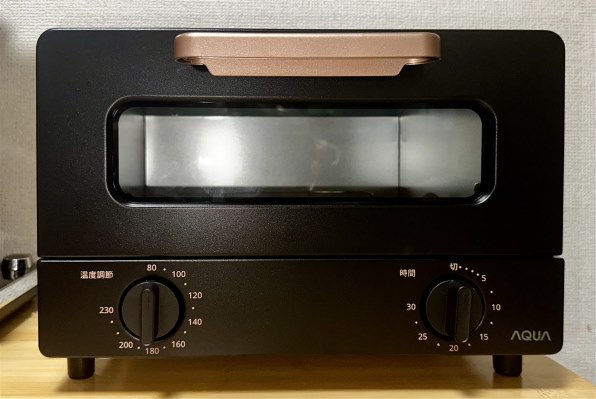 AQUA AQT-CG12T(K) [ブラック] 価格比較 - 価格.com