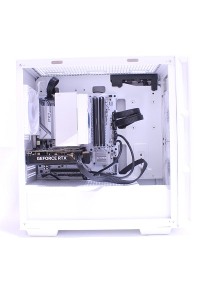 CANON EOS Kiss X4 ダブルズームキットで撮影された写真 (レビュー