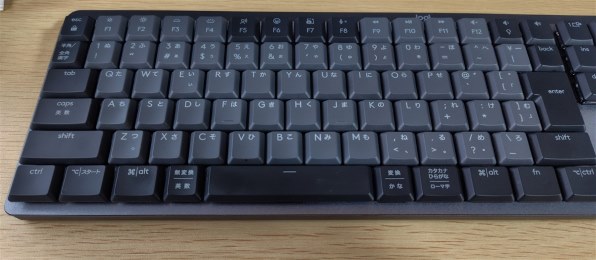 Amazon.co.jp: Logicool(ロジクール) ロジクール KX850FC MX