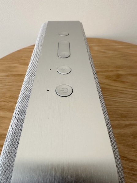 Bose SoundLink Home Bluetooth Speaker 価格比較 - 価格.com Bose SoundLink Home Bluetooth Speaker 価格比較 - 価格.com