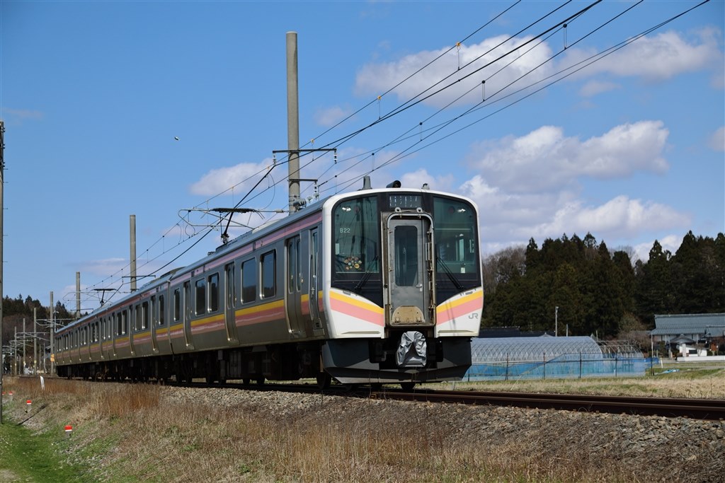 便利ズーム』 CANON EF24-105mm F4L IS USM 032hiroさんの
